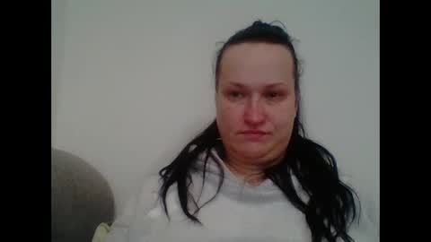 Melisa online show from 12/20/24, 04:31