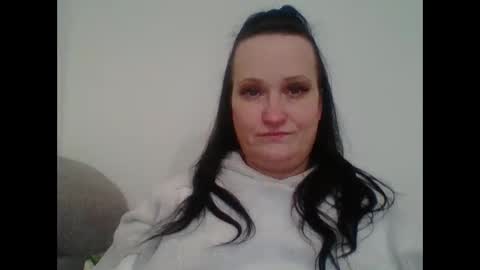 Melisa online show from 12/20/24, 05:29