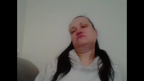Melisa online show from 12/21/24, 03:47