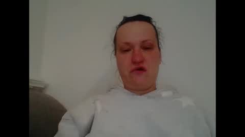 Melisa online show from 12/24/24, 03:27