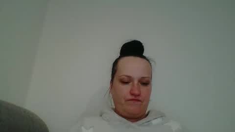 Melisa online show from 12/26/24, 02:59