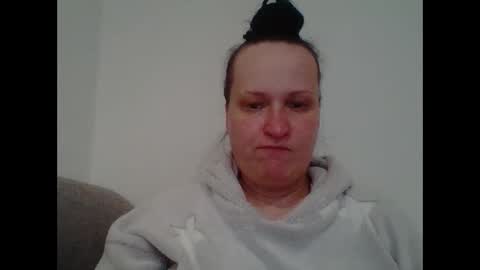 Melisa online show from 01/03/25, 01:14