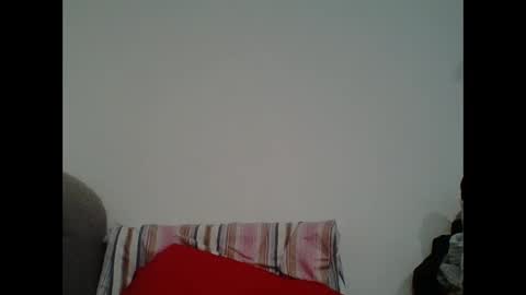 Melisa online show from 01/03/25, 04:16