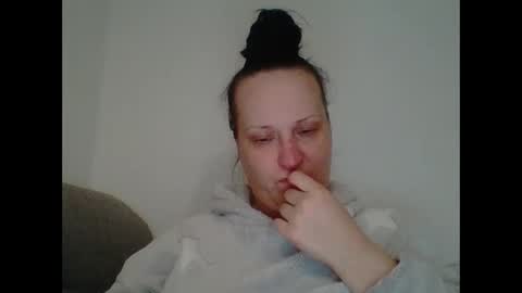 Melisa online show from 01/03/25, 08:01