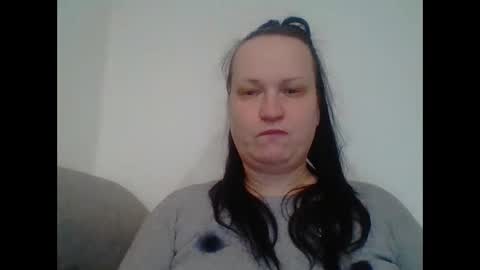 Melisa online show from 01/05/25, 04:47