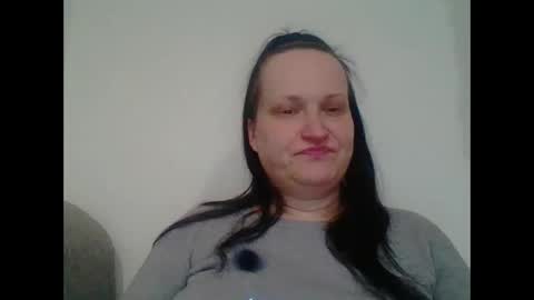 Melisa online show from 01/05/25, 05:20