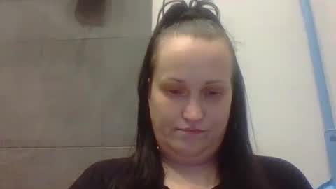 Melisa online show from 01/12/25, 03:57