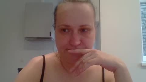 Melisa online show from 01/13/25, 11:52