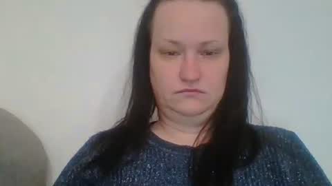 Melisa online show from 01/19/25, 05:26