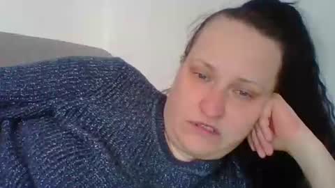 Melisa online show from 01/19/25, 11:34