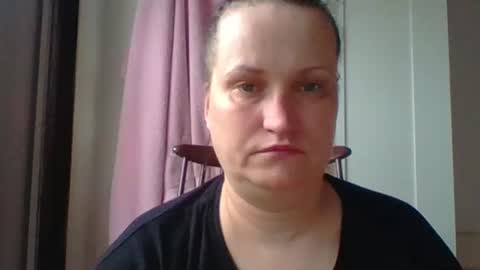 Melisa online show from 02/22/25, 08:40