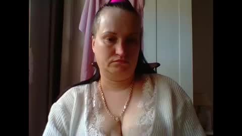 Melisa online show from 02/26/25, 01:08