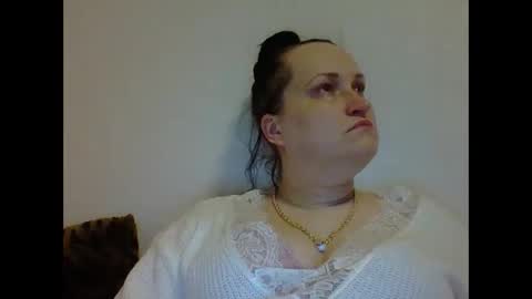 Melisa online show from 02/26/25, 06:54