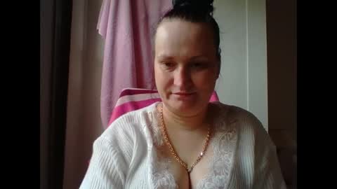 Melisa online show from 02/27/25, 09:11