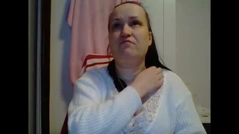 Melisa online show from 02/28/25, 06:10