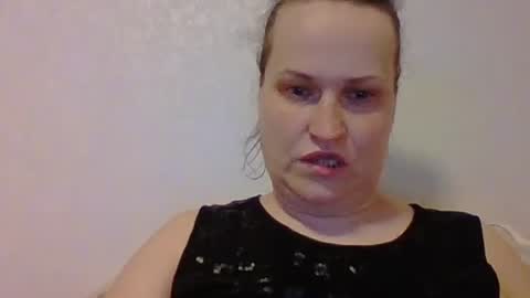 Melisa online show from 03/04/25, 08:05