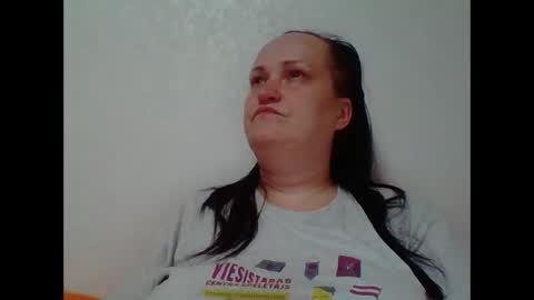 Snapshot of _squirty_pussyyy_ chatting on 09/12/25, 10:10 Melisa online show from 09/12/25, 10:10