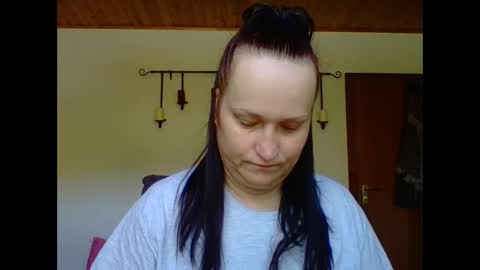 Snapshot of _squirty_pussyyy_ chatting on 09/14/25, 08:13 Melisa online show from 09/14/25, 08:13