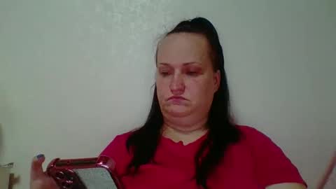 Snapshot of _squirty_pussyyy_ chatting on 09/19/25, 07:14 Melisa online show from 09/19/25, 07:14