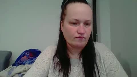 Snapshot of _squirty_pussyyy_ chatting on 10/04/25, 05:27 Melisa online show from 10/04/25, 05:27