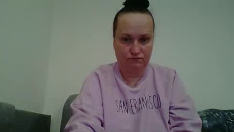 Snapshot of _squirty_pussyyy_ chatting on 10/08/25, 01:47 Melisa online show from 10/08/25, 01:47