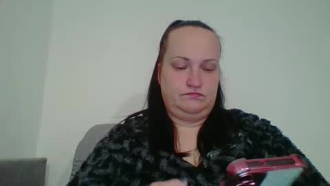 Snapshot of _squirty_pussyyy_ chatting on 10/20/25, 03:18 Melisa online show from 10/20/25, 03:18