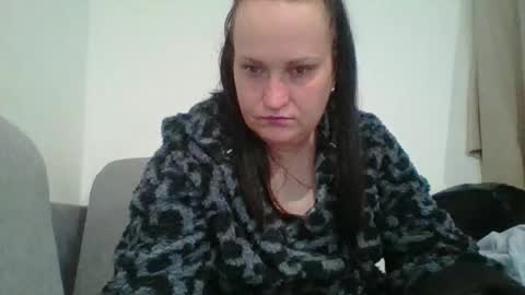 Snapshot of _squirty_pussyyy_ chatting on 10/24/25, 03:52 Melisa online show from 10/24/25, 03:52