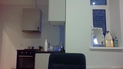 Snapshot of _squirty_pussyyy_ chatting on 10/27/25, 05:55 Melisa online show from 10/27/25, 05:55