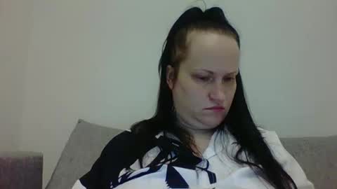 Snapshot of _squirty_pussyyy_ chatting on 10/28/25, 05:55 Melisa online show from 10/28/25, 05:55