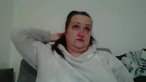 Snapshot of _squirty_pussyyy_ chatting on 11/01/25, 05:04 Melisa online show from 11/01/25, 05:04