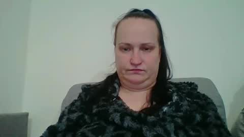 Snapshot of _squirty_pussyyy_ chatting on 11/03/25, 01:45 Melisa online show from 11/03/25, 01:45