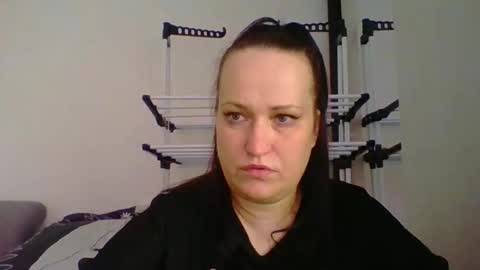 Snapshot of _squirty_pussyyy_ chatting on 11/07/25, 07:19 Melisa online show from 11/07/25, 07:19