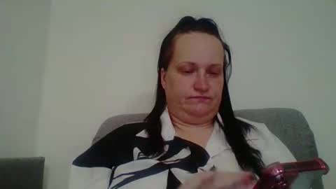 Snapshot of _squirty_pussyyy_ chatting on 11/10/25, 07:13 Melisa online show from 11/10/25, 07:13