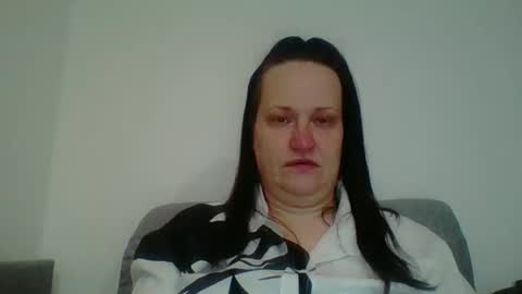 Snapshot of _squirty_pussyyy_ chatting on 11/11/25, 07:19 Melisa online show from 11/11/25, 07:19