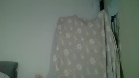 Snapshot of _squirty_pussyyy_ chatting on 11/12/25, 06:30 Melisa online show from 11/12/25, 06:30