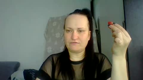 Snapshot of _squirty_pussyyy_ chatting on 11/14/25, 08:13 Melisa online show from 11/14/25, 08:13