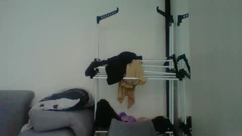 Snapshot of _squirty_pussyyy_ chatting on 11/22/25, 07:51 Melisa online show from 11/22/25, 07:51