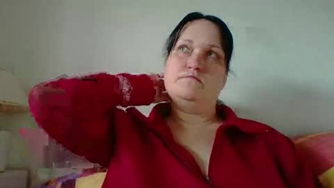 Snapshot of _squirty_pussyyy_ chatting on 12/02/25, 12:32 Melisa online show from 12/02/25, 12:32