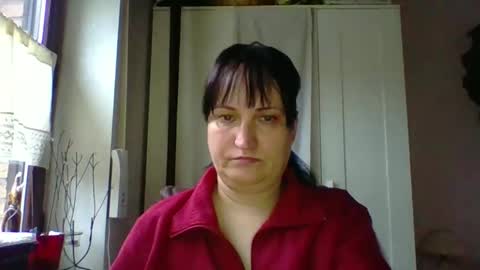 Snapshot of _squirty_pussyyy_ chatting on 12/03/25, 02:15 Melisa online show from 12/03/25, 02:15