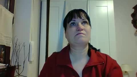 Snapshot of _squirty_pussyyy_ chatting on 12/04/25, 08:06 Melisa online show from 12/04/25, 08:06