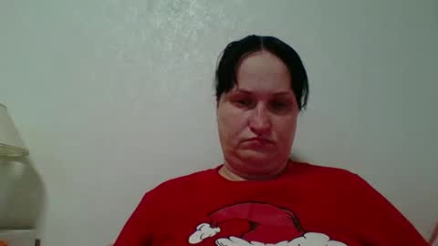Snapshot of _squirty_pussyyy_ chatting on 12/13/25, 08:04 Melisa online show from 12/13/25, 08:04