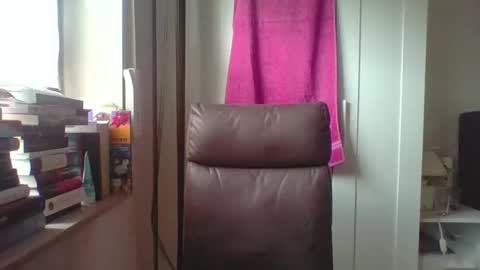 Melisa online show from 06/04/26, 06:19