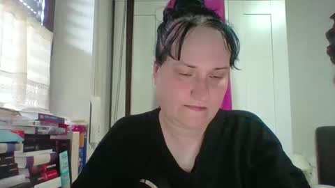 Melisa online show from 06/05/26, 05:07