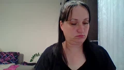 Melisa online show from 07/23/26, 05:11