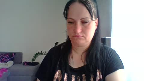 Melisa online show from 07/24/26, 06:11