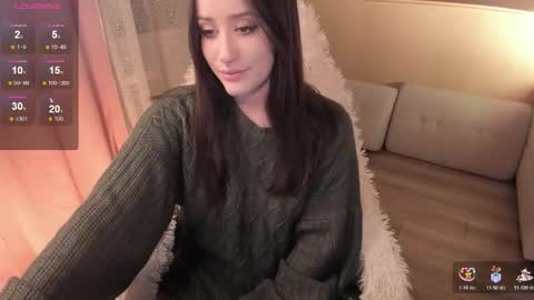 _sserendipityy_ online show from 11/24/25, 07:13