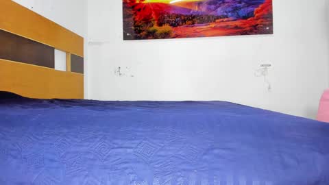 susy online show from 01/17/25, 11:59