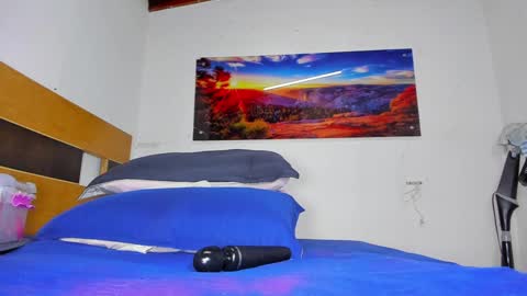 susy online show from 01/22/25, 11:56