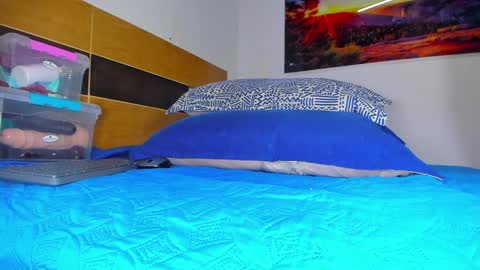 susy online show from 01/25/25, 12:05