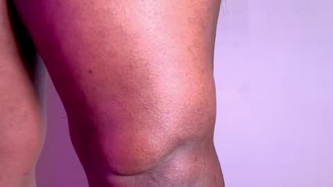 susy online show from 09/27/25, 11:59